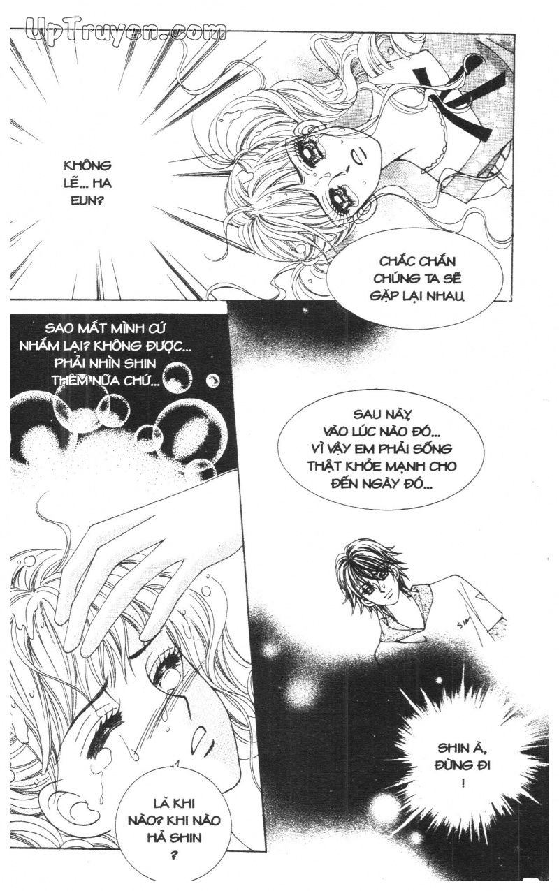 Cấm Hôn Chapter 10 - 58