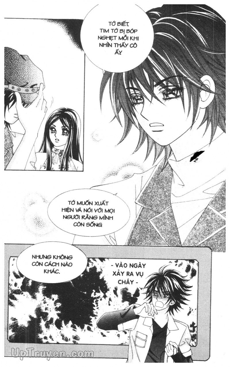 Cấm Hôn Chapter 10 - 64