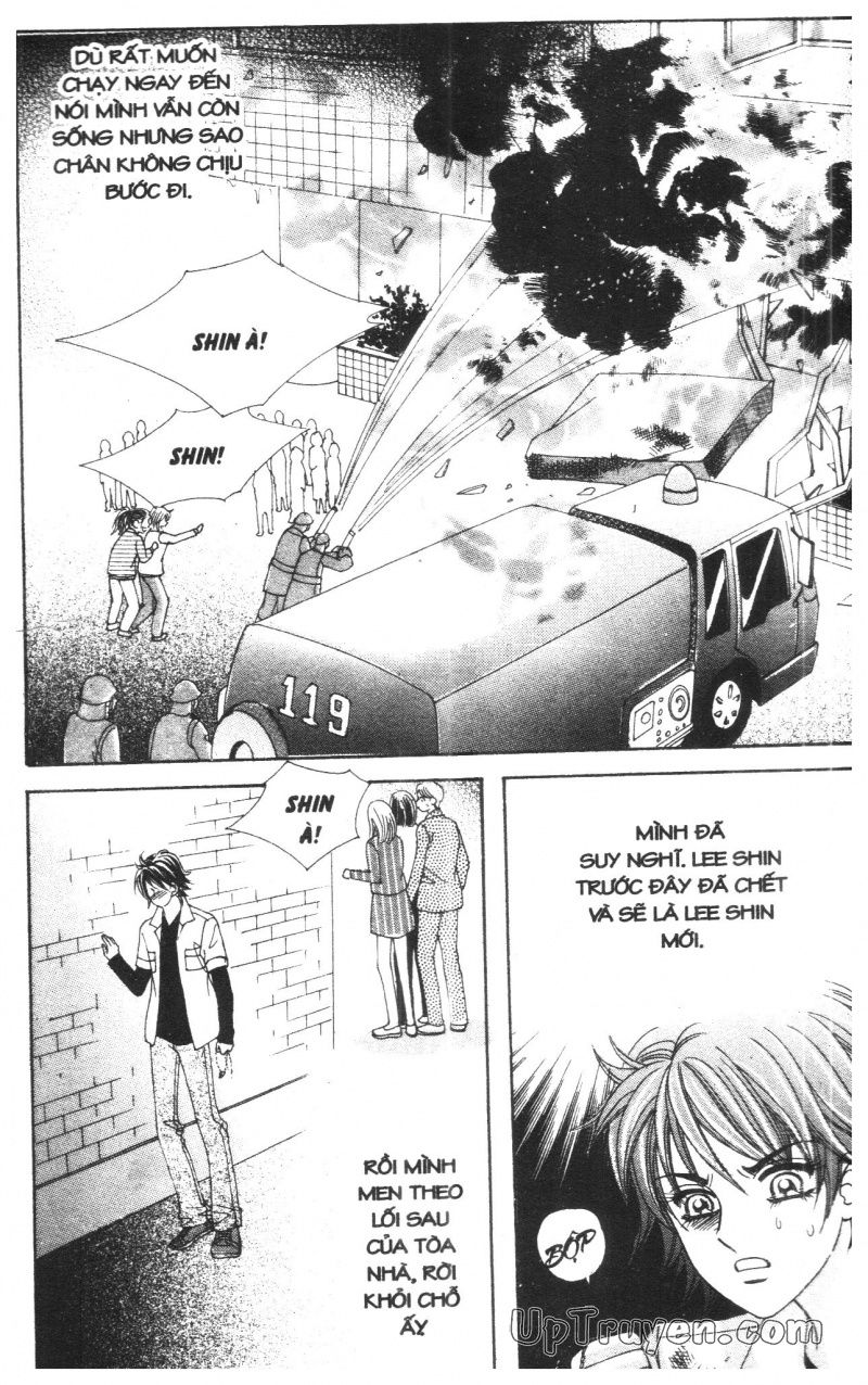 Cấm Hôn Chapter 10 - 67