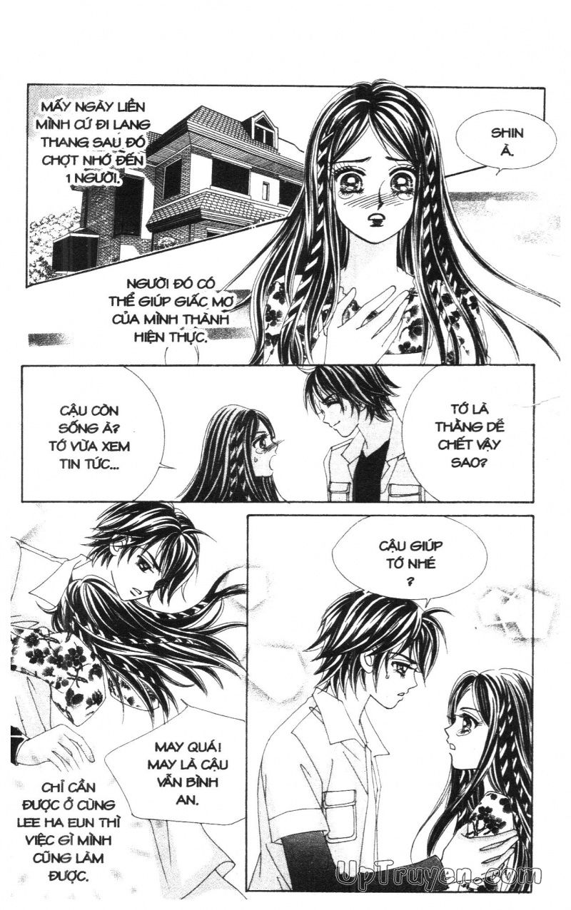 Cấm Hôn Chapter 10 - 68