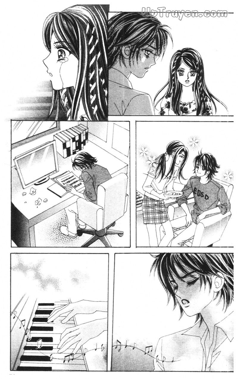 Cấm Hôn Chapter 10 - 69