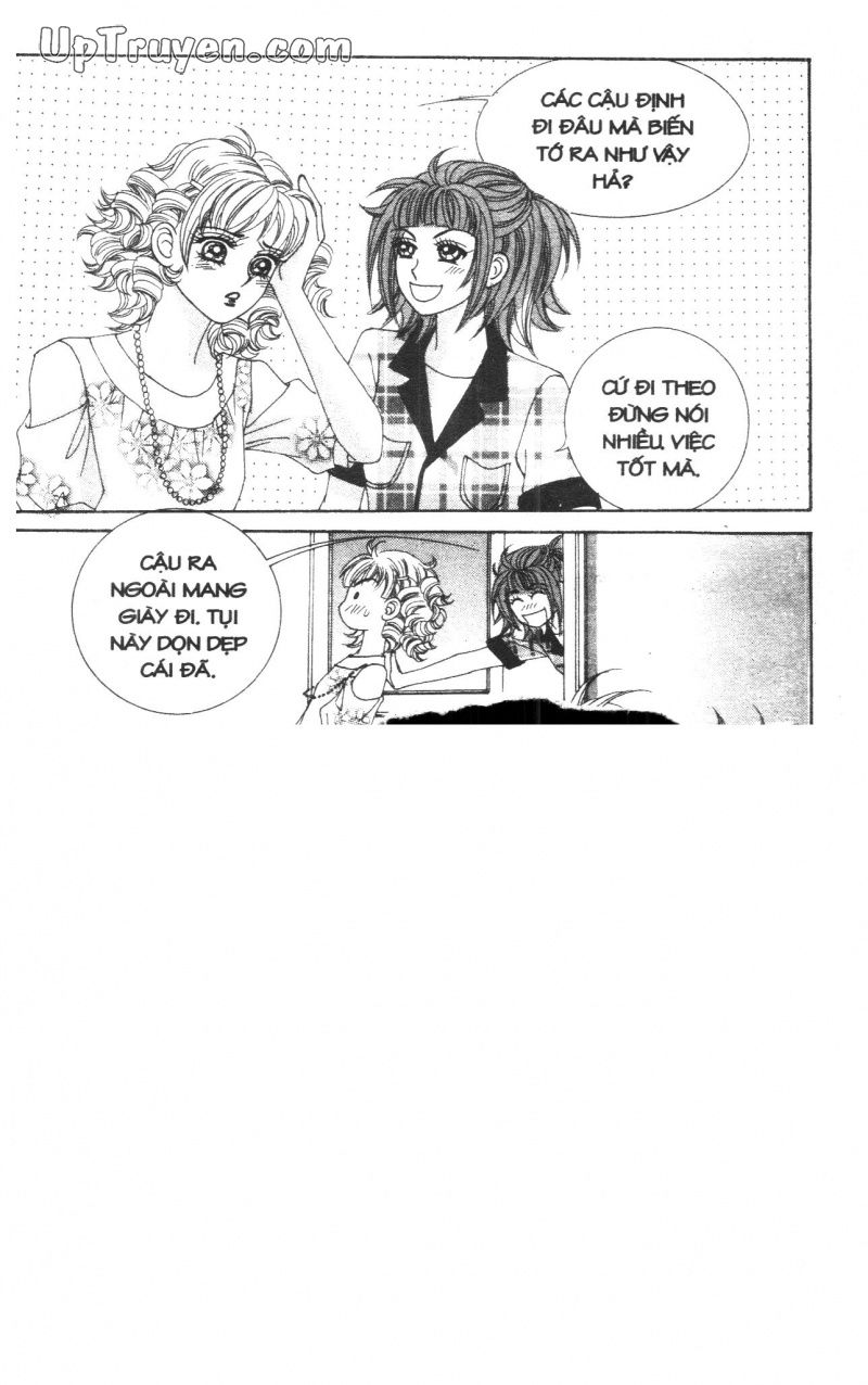 Cấm Hôn Chapter 10 - 72