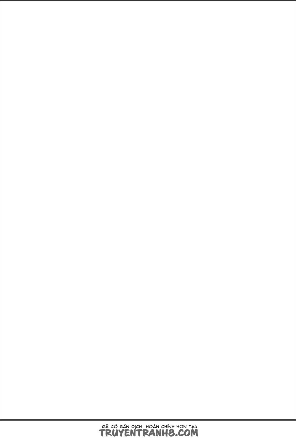 Wotaku Ni Koi Wa Muzukashii Chapter 6 - 2