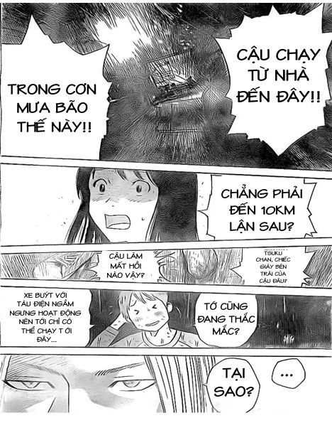 Days Chapter 1 - 53