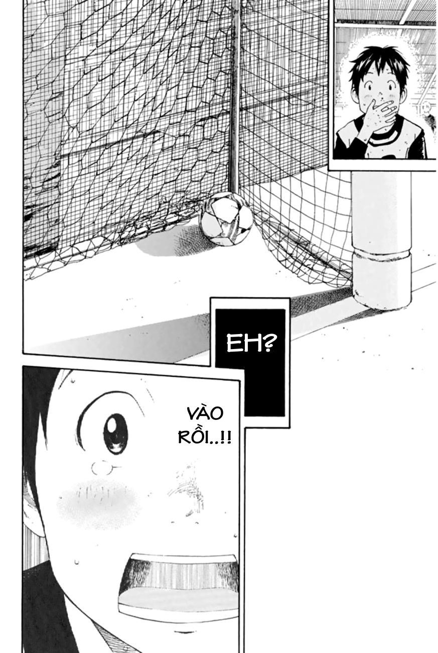 Days Chapter 2 - 33