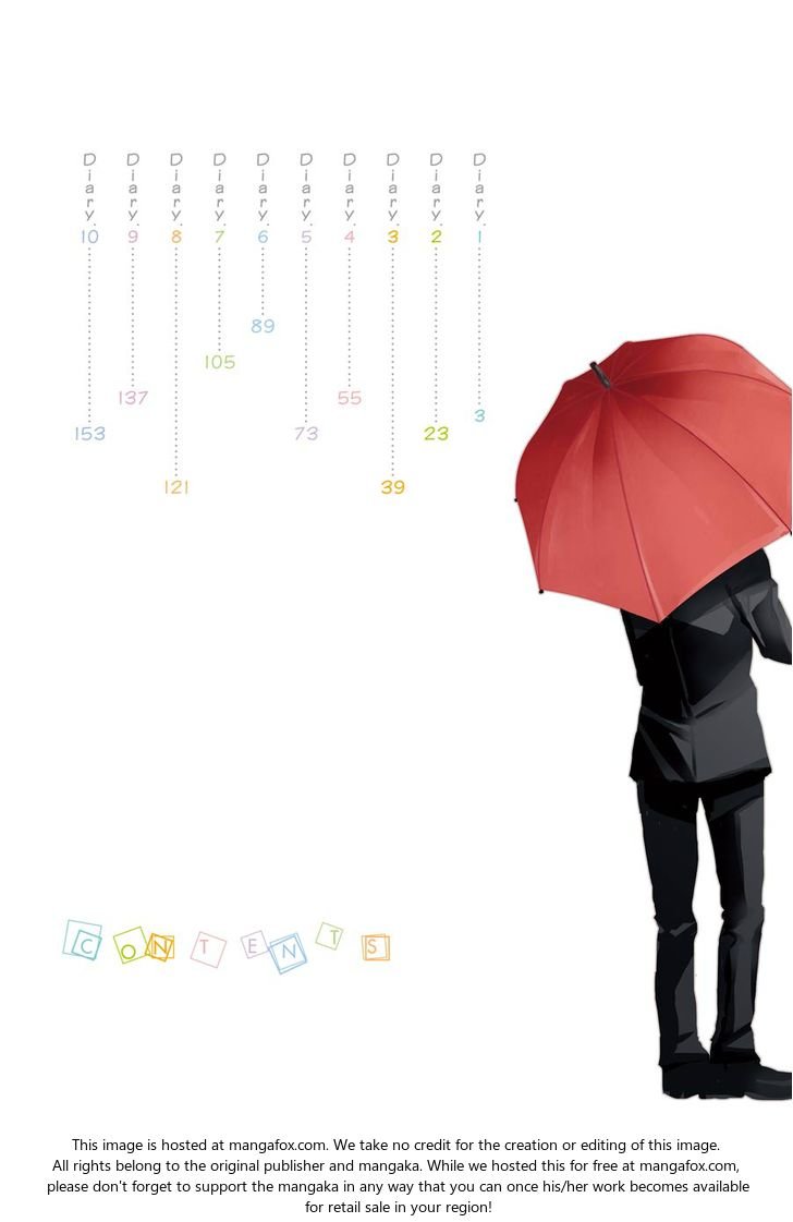 Ani No Yome To Kurashite Imasu Chapter 1 - 3