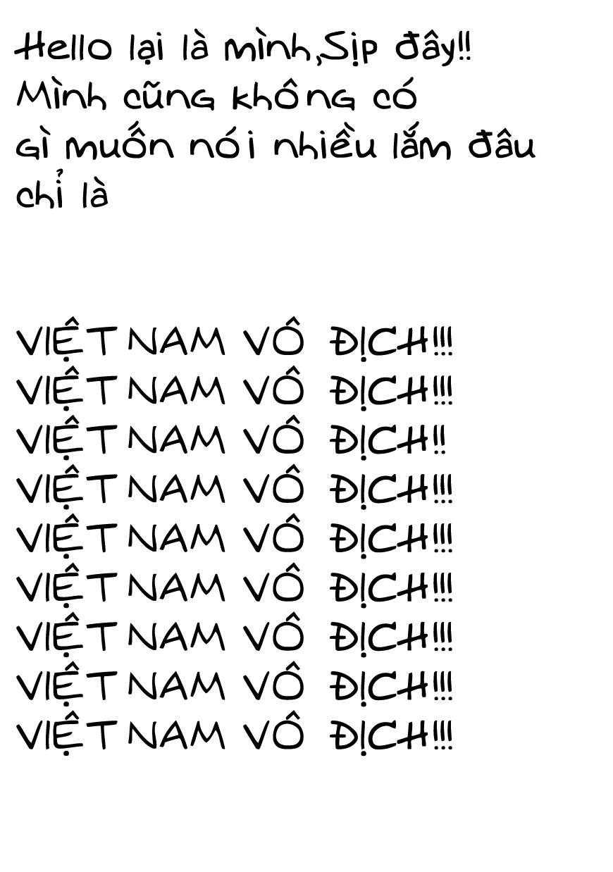 Ani No Yome To Kurashite Imasu Chapter 9 - 2