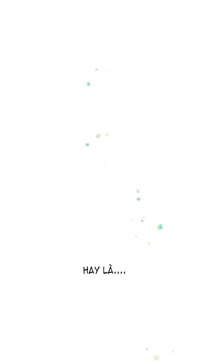 ReLIFE Chapter 10 - 16
