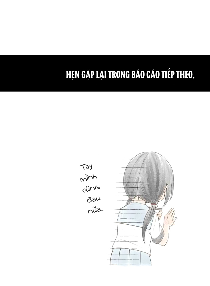 ReLIFE Chapter 141 - 16