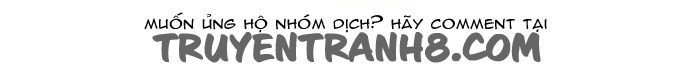ReLIFE Chapter 145 - 2