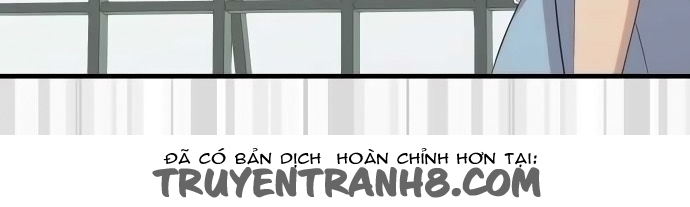 ReLIFE Chapter 145 - 20