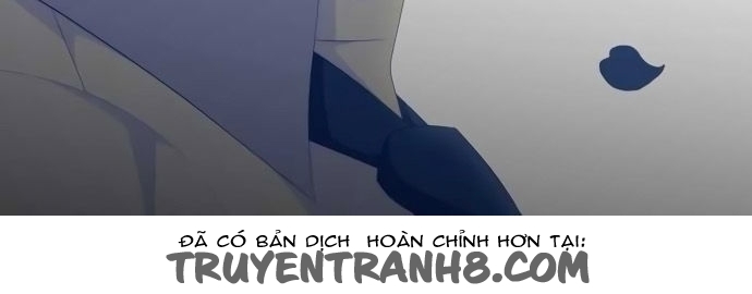 ReLIFE Chapter 145 - 23