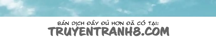 ReLIFE Chapter 146 - 9