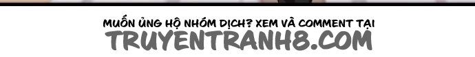 ReLIFE Chapter 149 - 16