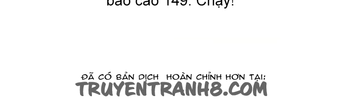 ReLIFE Chapter 149 - 8
