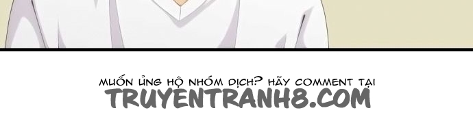 ReLIFE Chapter 149 - 10