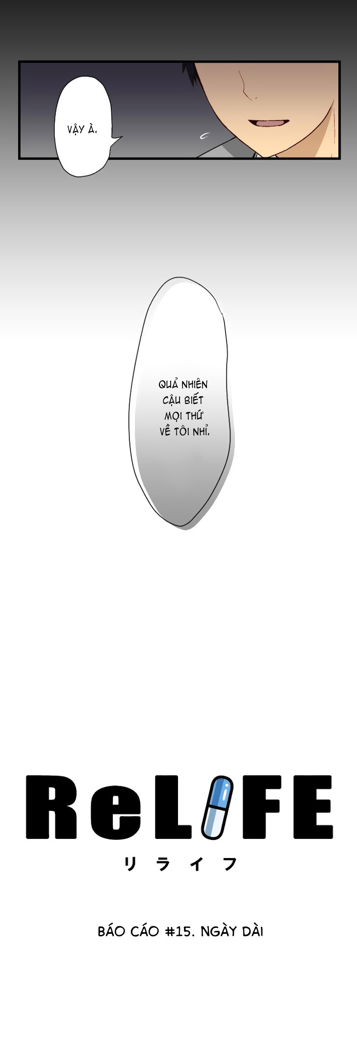 ReLIFE Chapter 15 - 4