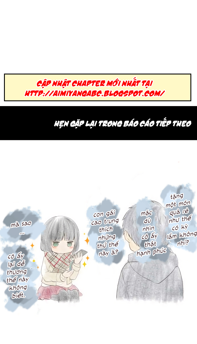 ReLIFE Chapter 195 - 23
