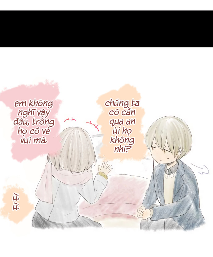ReLIFE Chapter 196 - 25