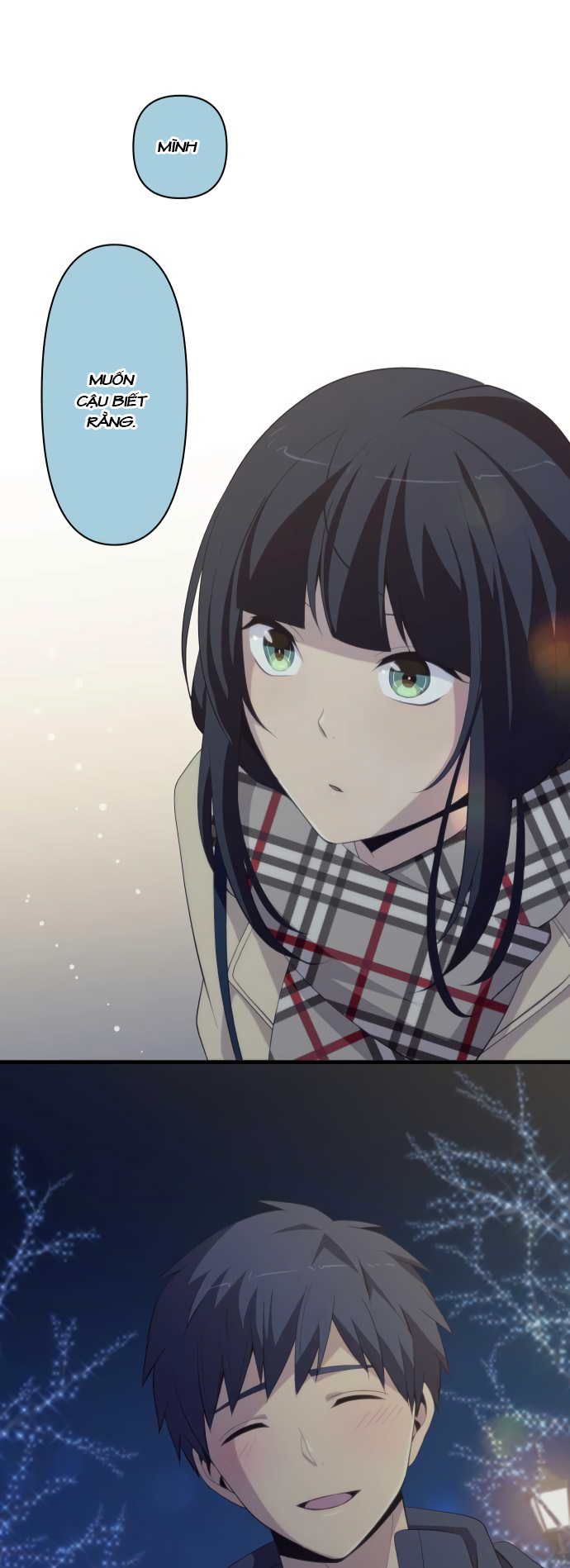 ReLIFE Chapter 197 - 28