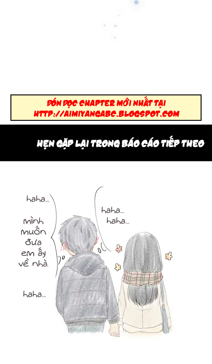 ReLIFE Chapter 198 - 27