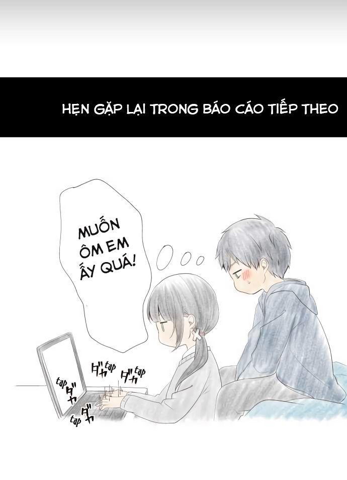 ReLIFE Chapter 206 - 25