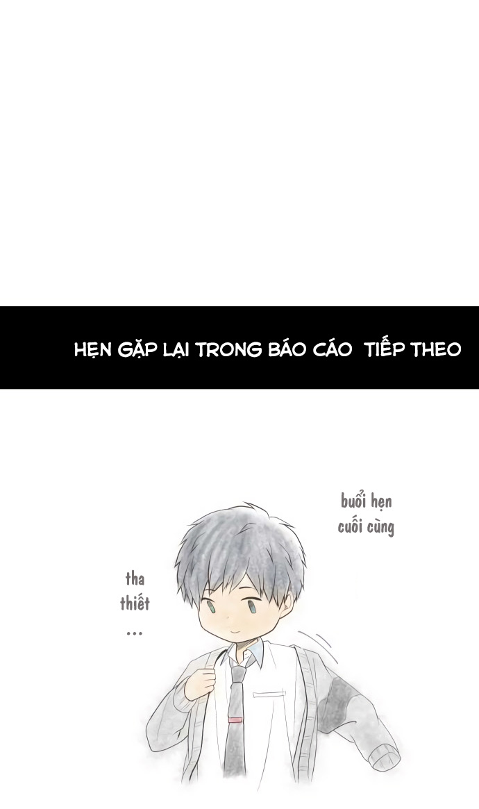 ReLIFE Chapter 210 - 29