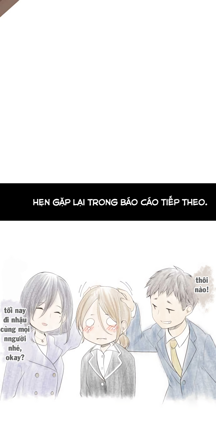 ReLIFE Chapter 211 - 23