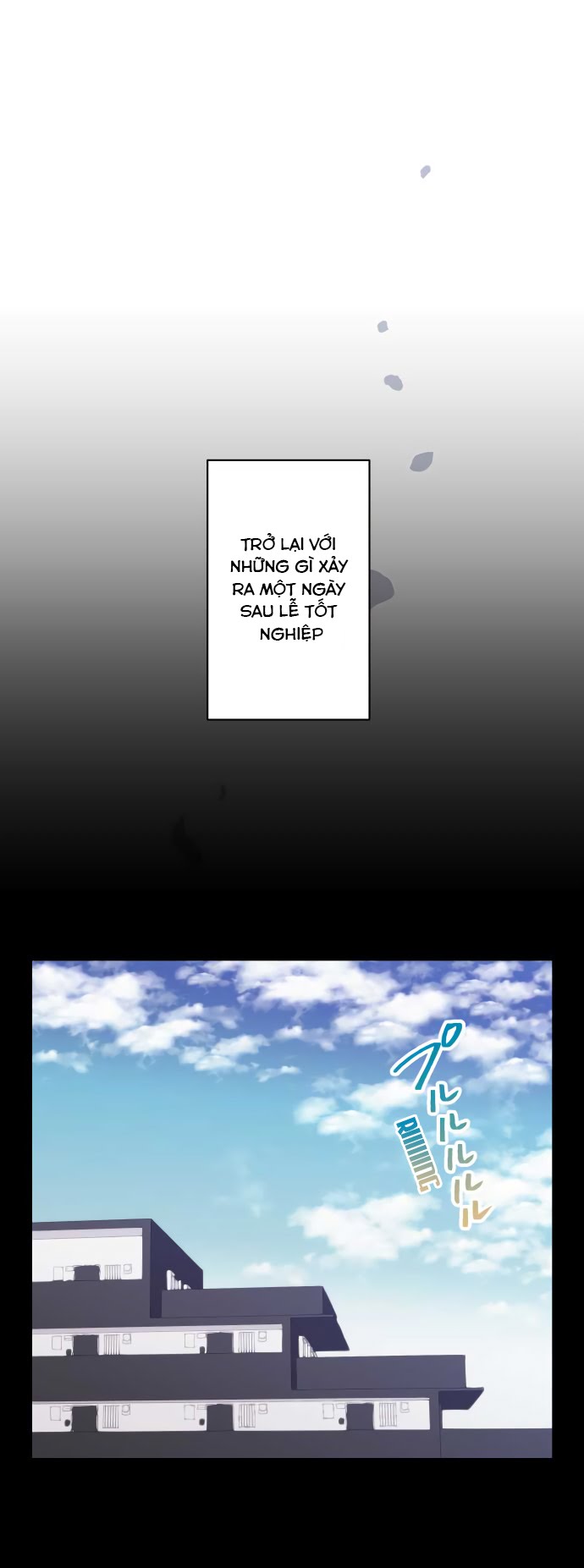 ReLIFE Chapter 217 - 1
