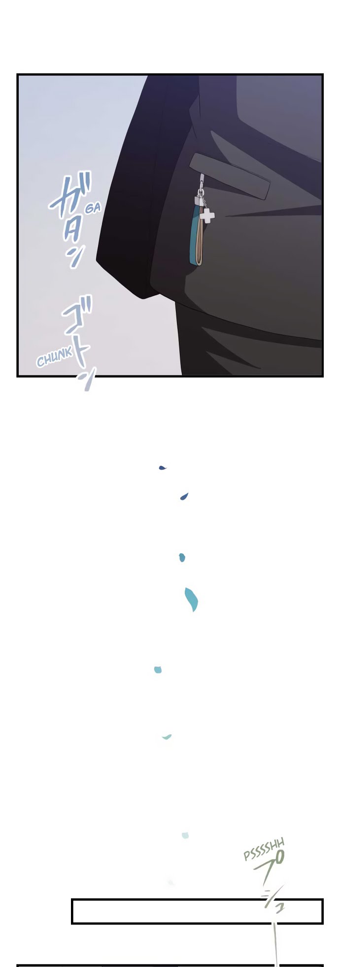 ReLIFE Chapter 217 - 19