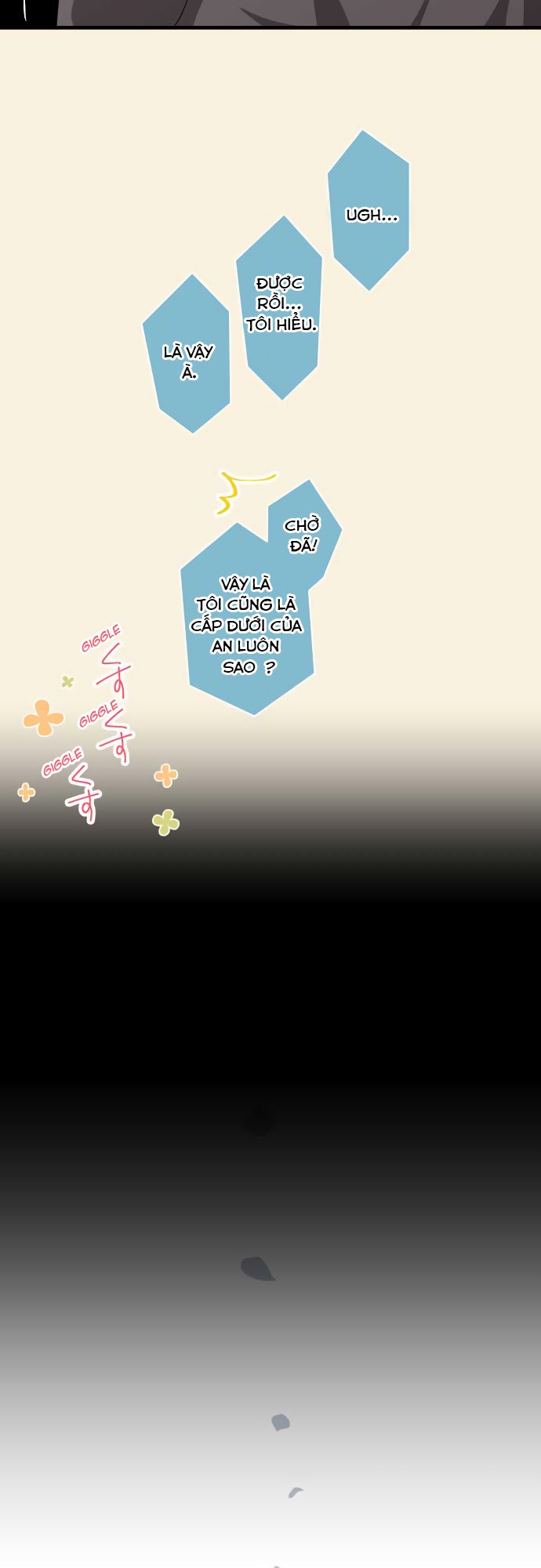 ReLIFE Chapter 217 - 10