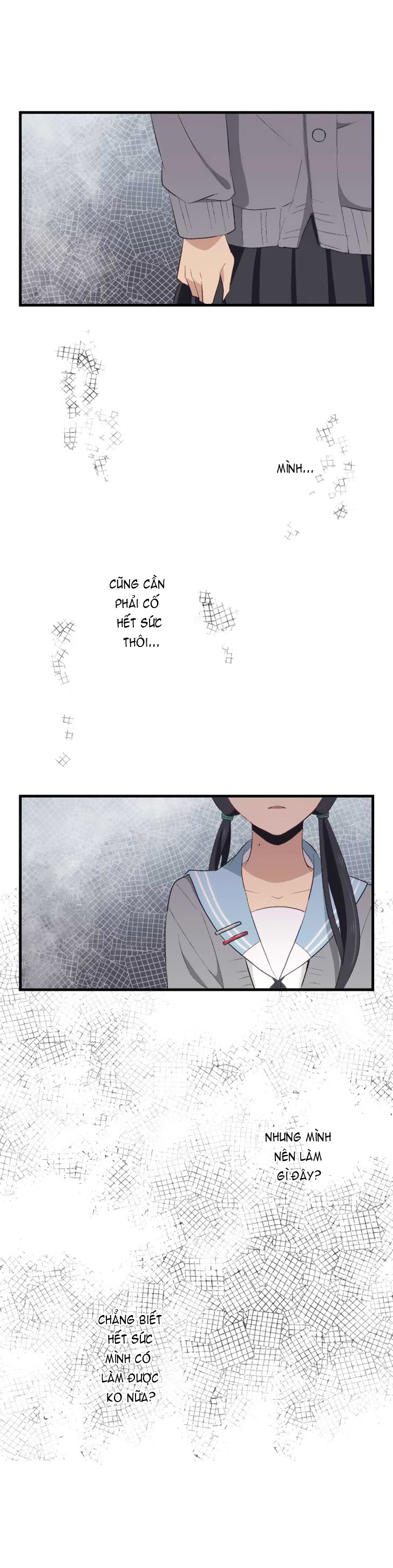 ReLIFE Chapter 26 - 11