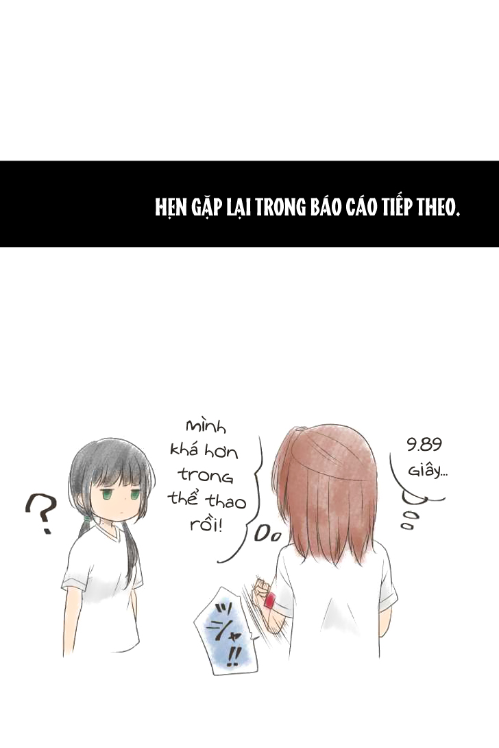 ReLIFE Chapter 29 - 13