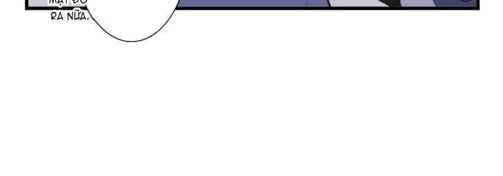ReLIFE Chapter 39 - 14