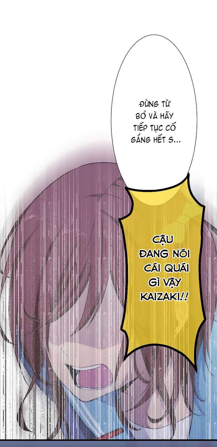 ReLIFE Chapter 39 - 28