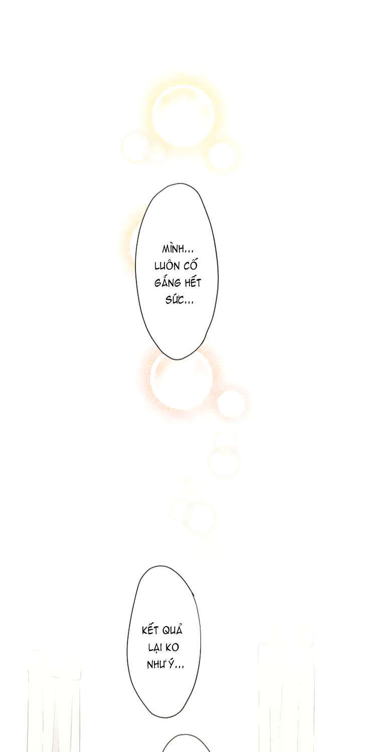 ReLIFE Chapter 39 - 37