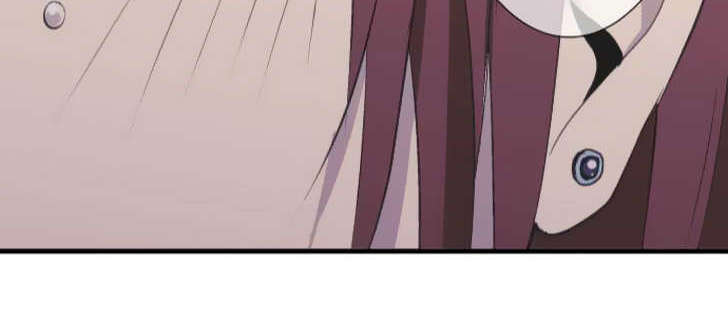 ReLIFE Chapter 39 - 40