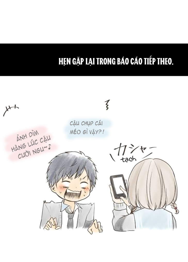 ReLIFE Chapter 44 - 13
