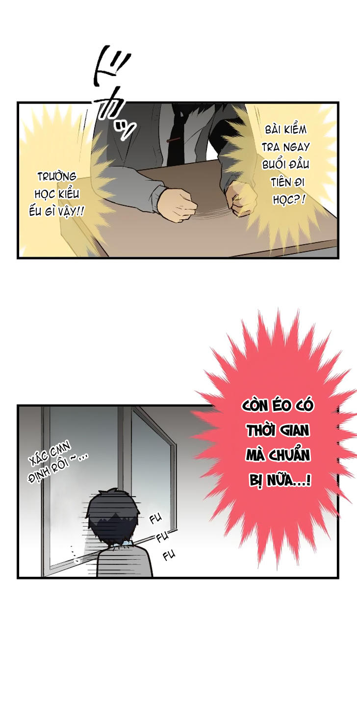 ReLIFE Chapter 8 - 25