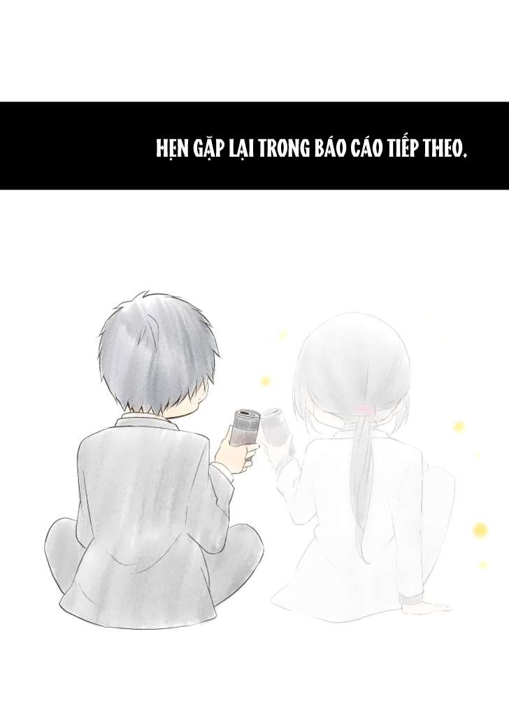 ReLIFE Chapter 88 - 11