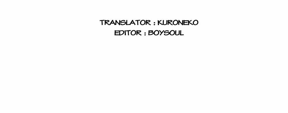 ReLIFE Chapter 158 - 3