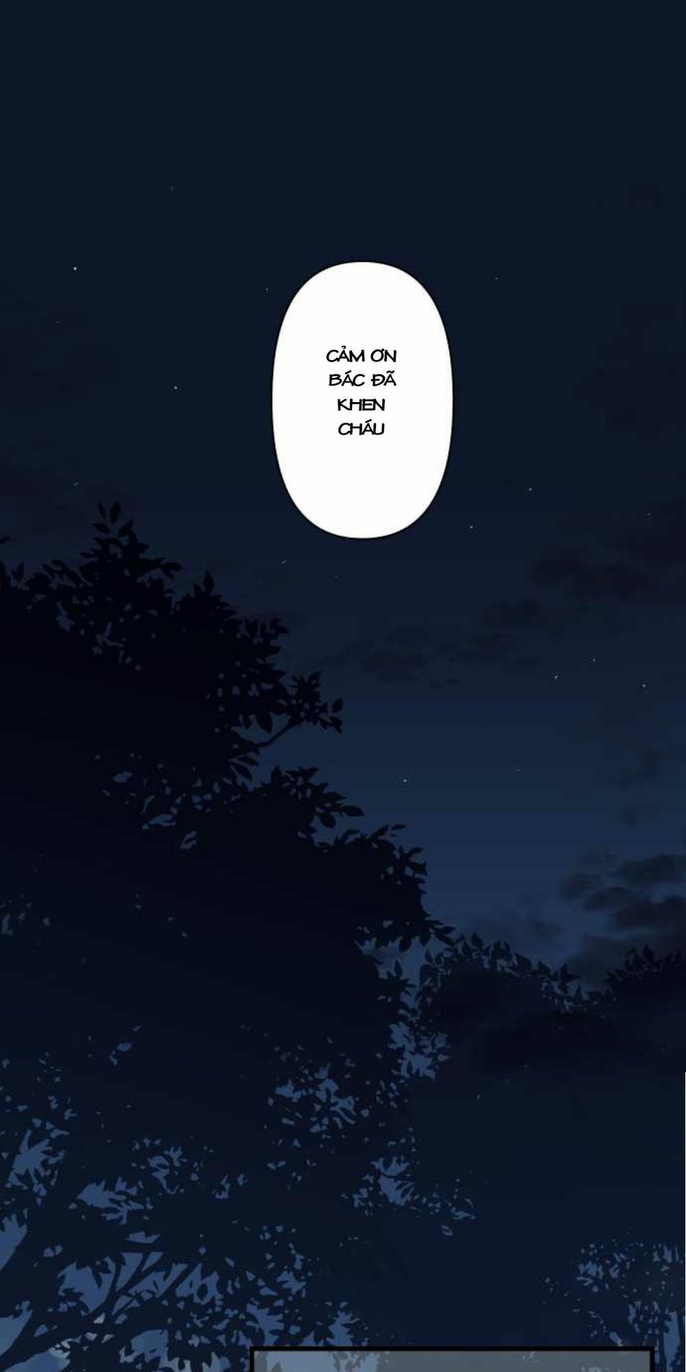 ReLIFE Chapter 158 - 33
