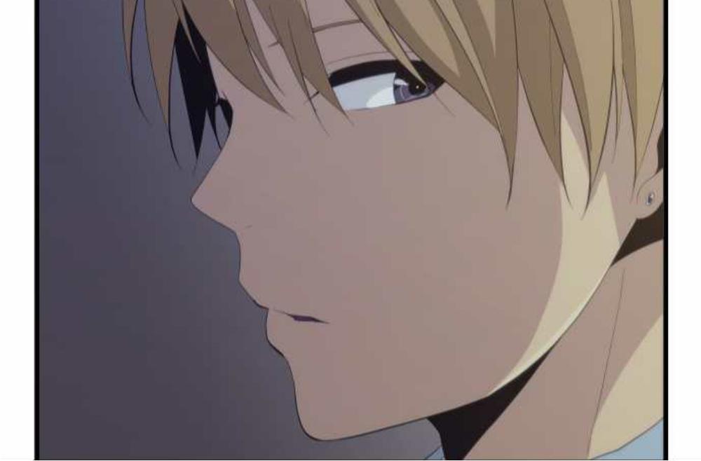 ReLIFE Chapter 158 - 39