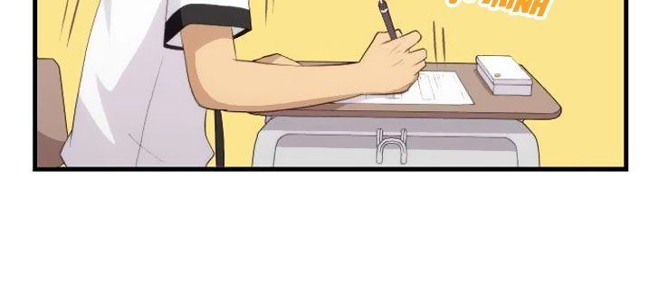 ReLIFE Chapter 96 - 11