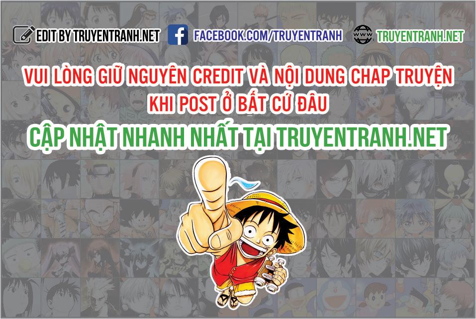 Tenkuu Shinpan Chapter 122 - 1