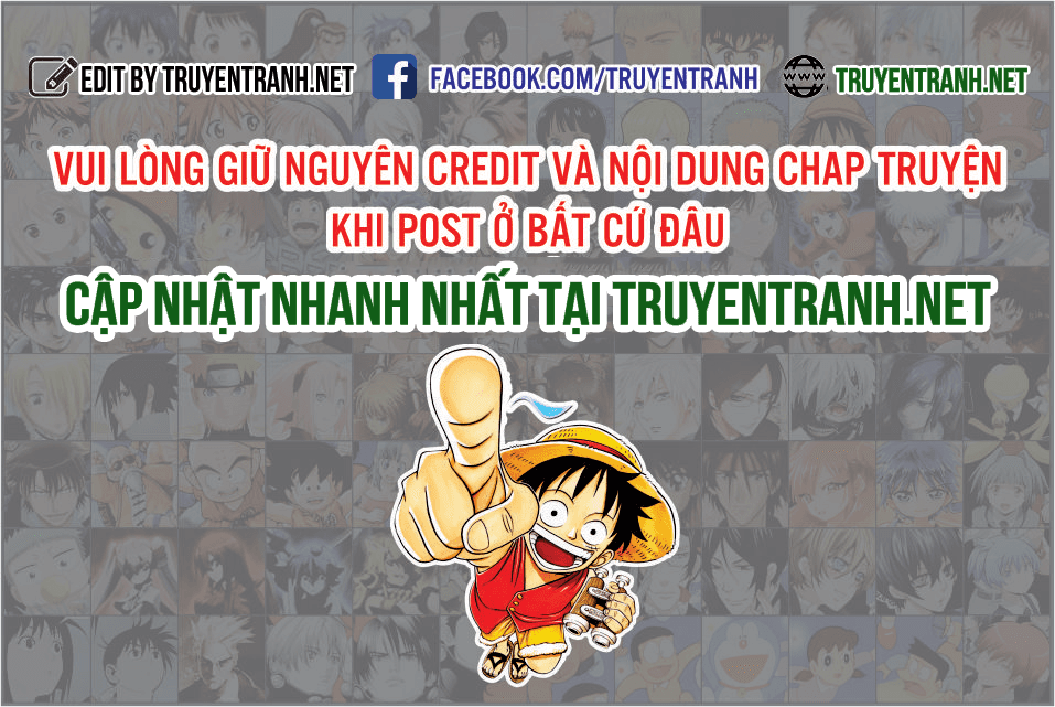 Tenkuu Shinpan Chapter 175.5 - 8