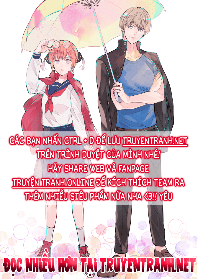 Tenkuu Shinpan Chapter 178 - 10