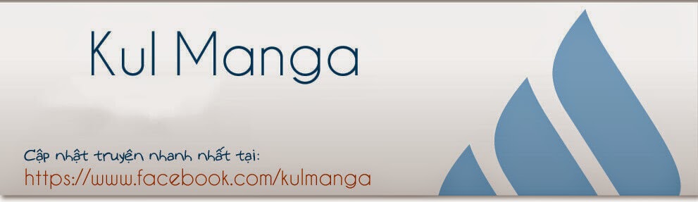 Tenkuu Shinpan Chapter 33 - 12