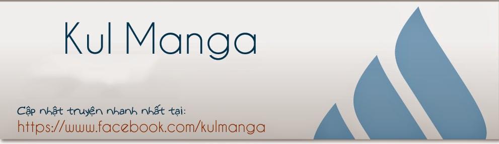 Tenkuu Shinpan Chapter 41 - 11