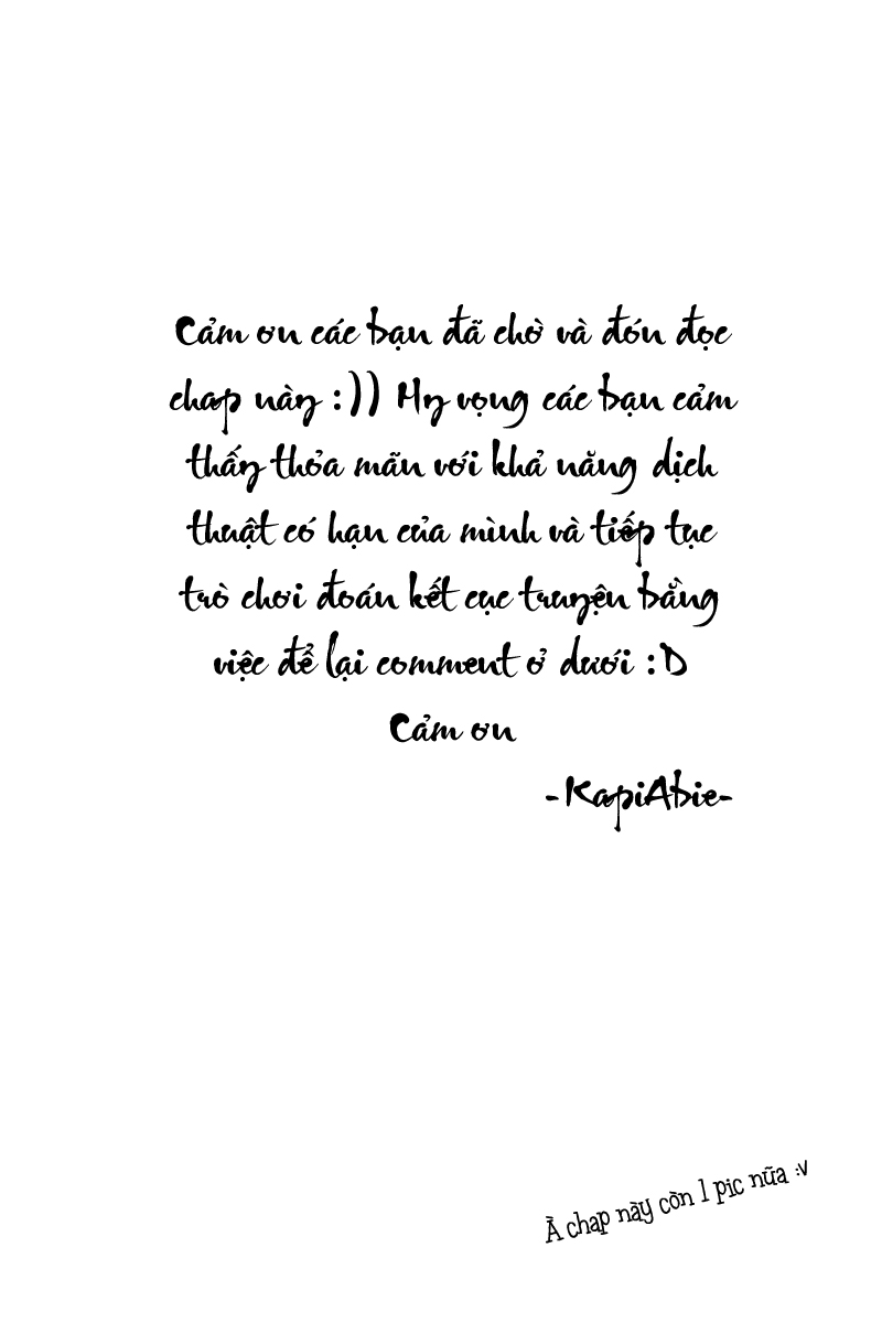 Tenkuu Shinpan Chapter 5 - 12